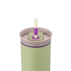 24oz Tumbler