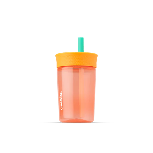 Kids' Tumbler