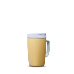 SmoothSip Slider with Handle