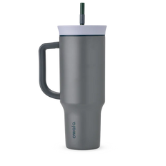 40oz Tumbler