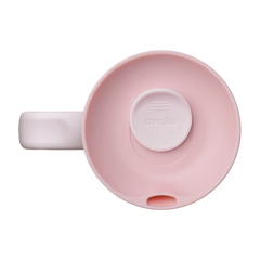SmoothSip Slider with Handle