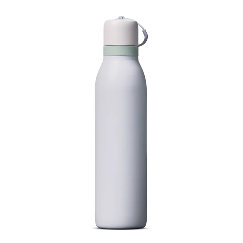 FreeSipTwist