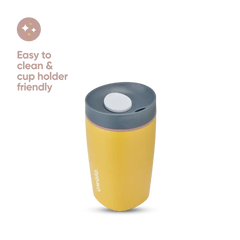 SmoothSip Slider