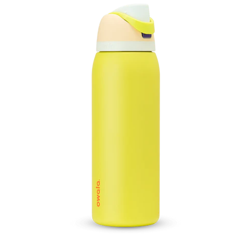 FreeSip
