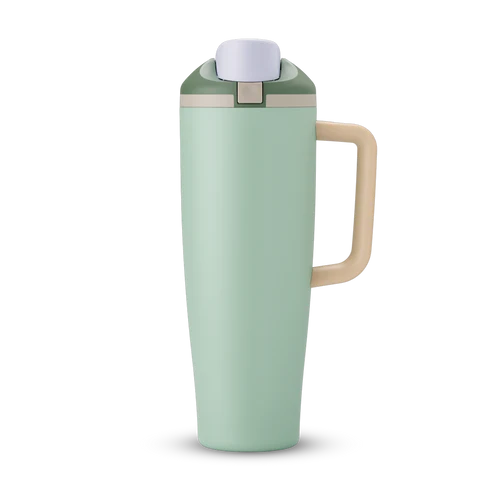 FreeSipTumbler