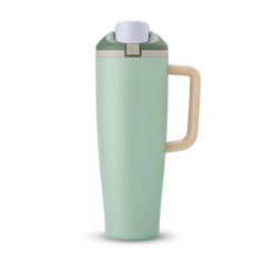 FreeSipTumbler