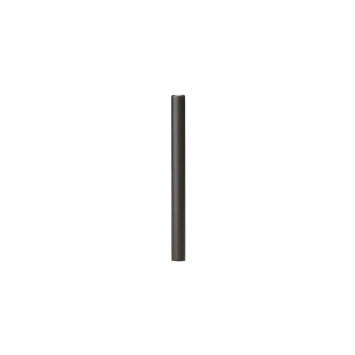 Replacement Straws