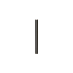 Replacement Straws