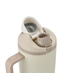 FreeSipTumbler