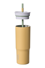 24oz Tumbler