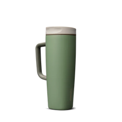 SmoothSip Slider with Handle
