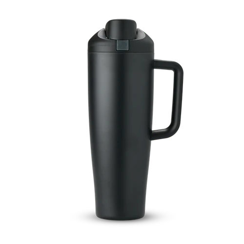FreeSipTumbler