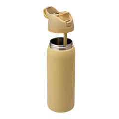 FreeSip