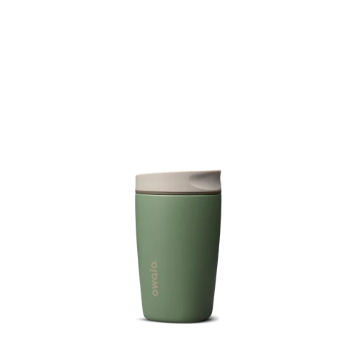 SmoothSip Slider