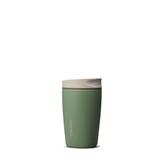 SmoothSip Slider