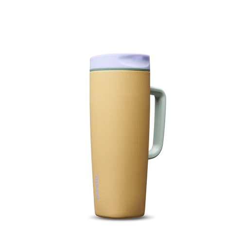 SmoothSip Slider with Handle