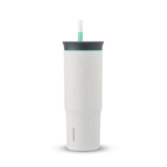 24oz Tumbler