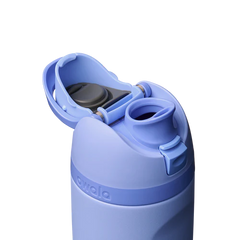 Kids' FreeSip