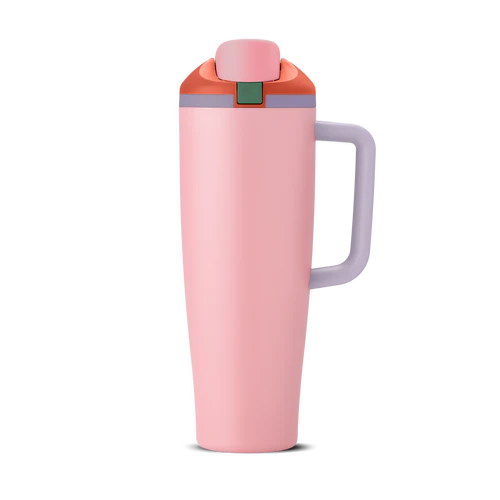 FreeSipTumbler