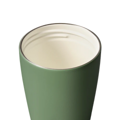 SmoothSip Slider