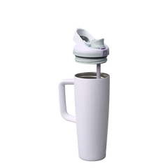 FreeSipTumbler