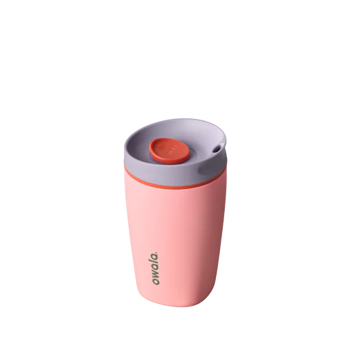 SmoothSip Slider