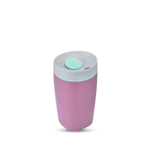 SmoothSip Slider
