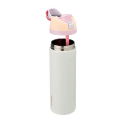 FreeSip