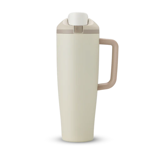 FreeSipTumbler