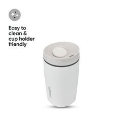 SmoothSip Slider