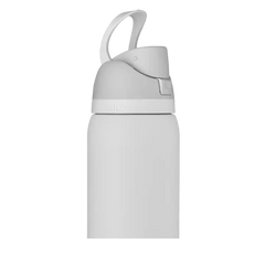 FreeSip