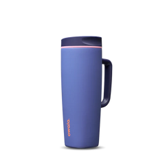 SmoothSip Slider with Handle
