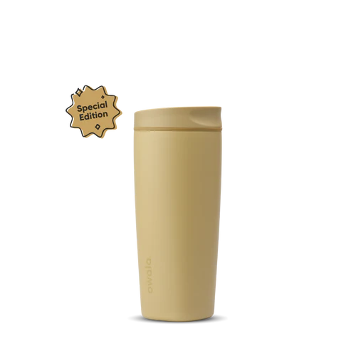 SmoothSip Slider