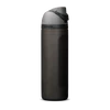 FreeSip