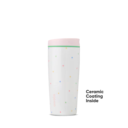 SmoothSip Slider