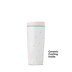 SmoothSip Slider