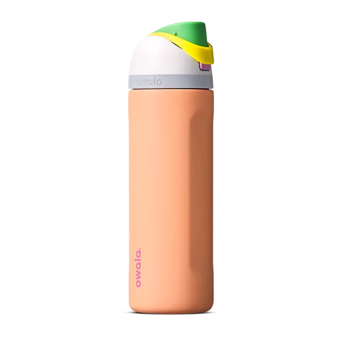 FreeSip
