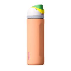 FreeSip