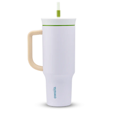 40oz Tumbler