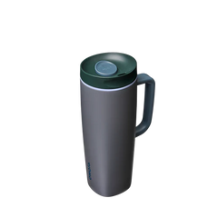 SmoothSip Slider with Handle