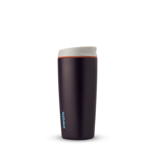 SmoothSip