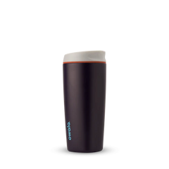 SmoothSip