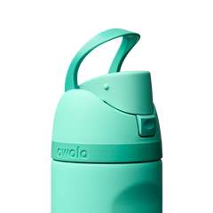 Kids' FreeSip