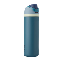 FreeSip