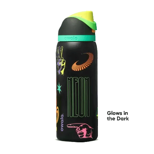 FreeSip