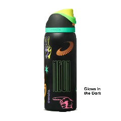 FreeSip