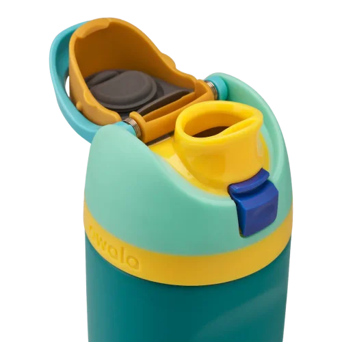Kids' FreeSip