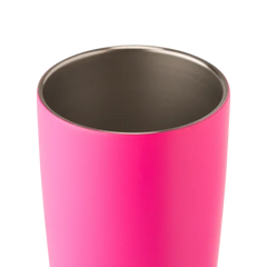 SmoothSip