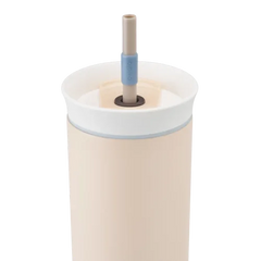 24oz Tumbler