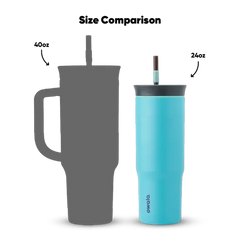 24oz Tumbler